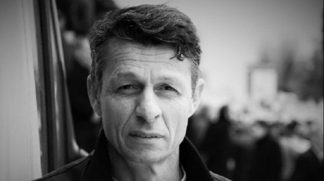 Şehit Mustafa Cambaz Dördüncü Fotoğraf Yarışması’nda ödüller sahiplerini buldu: İşte kazanan eserler