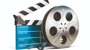 Sinemayı Hz. Muhammed’den mahrum bırakmamalıyız