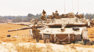 Soykırımcı askerler kalmaktan korkuyor