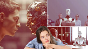 Üniversite tercihlerini yapmadan önce dikkat: 2030 yılından sonra yok olacak meslekler belli oldu