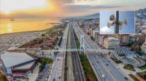 Valilik duyurdu: Saat 15.00’e dikkat sirenler çalacak