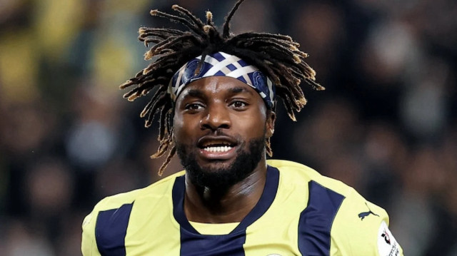 Yeni teklif yapıldı: Maximin geri mi dönüyor?