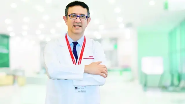 16 soruda meme kanseri