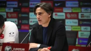 19 yaşındaki yetenek Avrupa’nın gündeminde: 7 maçta 10 gole katkı yaptı