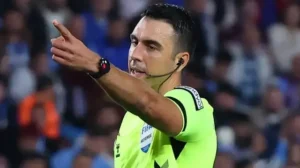 Arda Kardeşler suskunluğunu bozdu: TFF’ye ateş püskürdü!