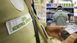 Bakanlık markaları tek tek ifşa etti: ‘Baklava’ diye ‘gıda boyası’ ‘köfte’ diye ‘kalp’ yemişiz