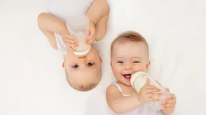 Bu isimleri koymak yasak: Resmi kayıtlarda kabul edilmiyor İşte 11 maddelik liste