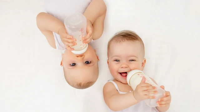 Bu isimleri koymak yasaklandı: İşte 11 maddelik liste