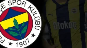 Fenerbahçe’de yerden yere vurulmuştu: Golcü yıldız yeni takımında fırtına gibi esiyor!