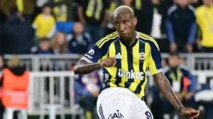 Fenerbahçe’nin kazandığı penaltıda karar doğru mu? Eski hakemler yorumladı