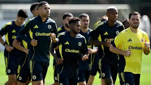Fenerbahçe’nin yıldızı için olay yorum: “5-10 yılda gördüğüm en kötü transfer!”