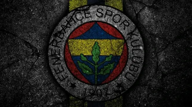 Fenerbahçe’ye müjde! Antalyaspor maçında oynayabilecek