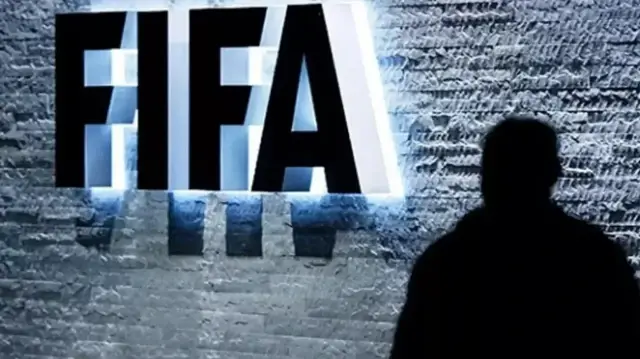 FIFA’dan Türk kulübüne bir şok daha: Eksi 36 puana gerilediler