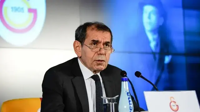 Galatasaray’a dev gelir: Kasaya 75 milyon euro para girecek