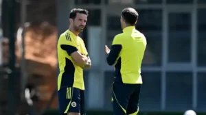 Gökhan Gönül’ün Fenerbahçe’den neden gönderildiği ortaya çıktı: İşte o detay