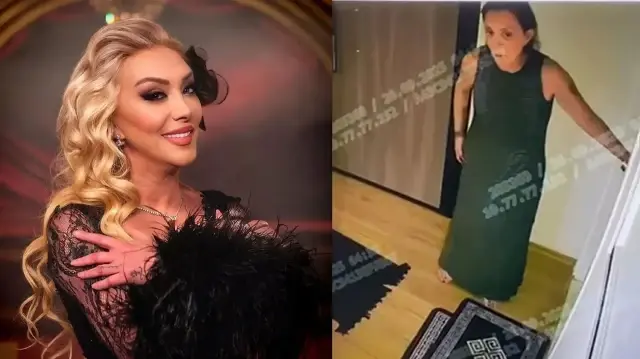 Güllü’nün serveti ne kadardı? Aylık gelirini duyanın dudağı uçukladı