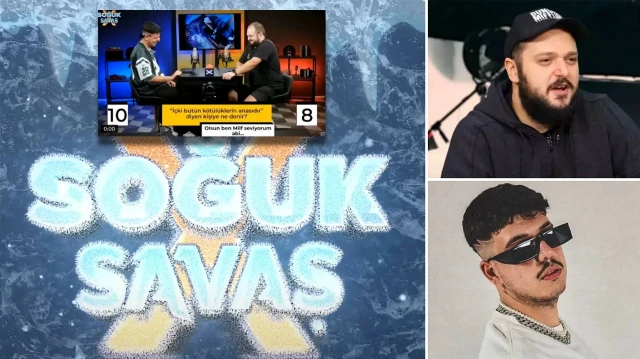 Hadisle dalga geçenlere ne denir?