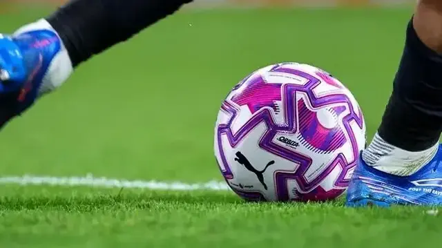 İngiliz kulübünün rüya transferi gerçek oluyor: Türk yıldıza tam 90 milyon euro!