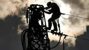 İstanbul’da 26 Eylül’de 23 ilçede elektrik kesintisi