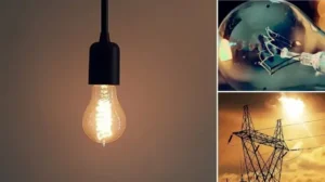 İstanbul’un 23 ilçesinde elektrik kesintisi