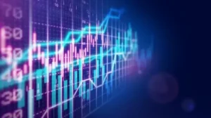 Küresel piyasalar ABD büyüme verilerine odaklandı