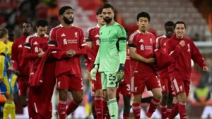 Liverpool’dan flaş hamle! Galatasaray maçı öncesi UEFA’ya başvurdu