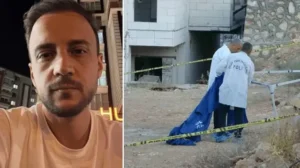 Malatya’da düğününe günler kala kaybolan şahıs ölü bulundu