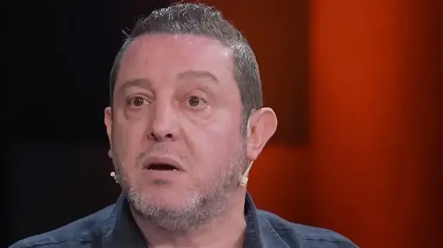 Nihat Kahveci’den Fenerbahçe maçı sonrası bomba ayrılık iddiası: ‘Hayırlı, uğurlu olsun gitti’