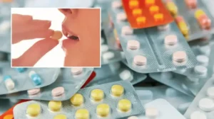 O ağrı kesici otizme sebep oluyor mu? Trump’ın iddiası tıp dünyasını karıştırdı açıklamalar peş peşe geldi