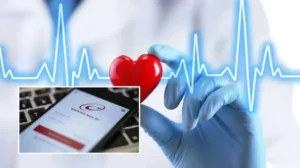 Organ bağışında yeni dönem resmen başladı: e-Devlet ve e-Nabız üzerinden yapılabilecek