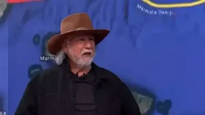 Prof. Dr. Üşümezsoy Simav depremine 6 gün önce dikkat çekmişti