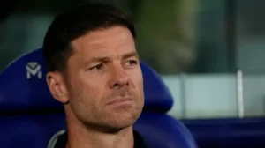 Real Madrid’de kriz! Soyunma odasında Xabi Alonso’ya şikayet ettiler