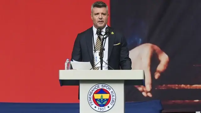 Sadettin Saran’dan flaş Tedesco kararı! O maçtan sonra…