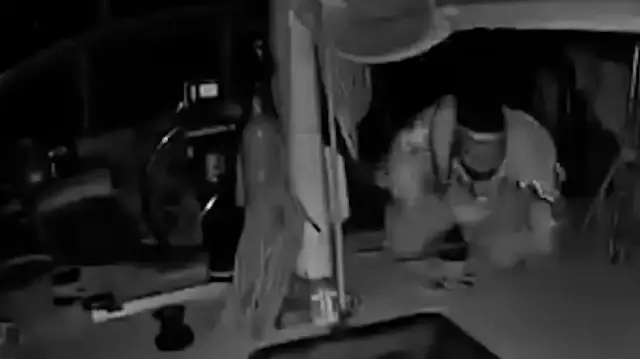 Sumud Filosu’na dronlu saldırı: Bomba atıp gemilere zarar verdiler