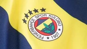 Taraftarlar Fenerbahçeli oyuncunun transferi için bağış kampanyası başlattı: ‘Ne olursa olsun alın’