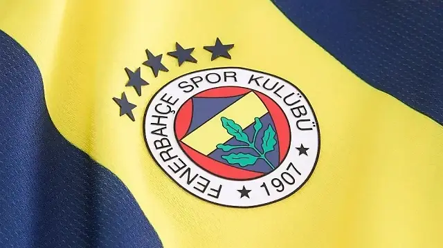 Taraftarlar Fenerbahçeli oyuncunun transferi için bağış kampanyası başlattı: ‘Ne olursa olsun alın’