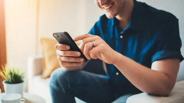 Telefon başında en çok vakit geçiren ülkeler açıklandı: Bakın Türkiye kaçıncı sırada