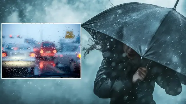 Yeni harita yayımlandı: 17 il için ‘sarı’ kod verildi, aralarında İstanbul da var