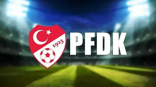 1. Lig’in gözde takımı PFDK’ya sevk edildi: Yabancı sınırını aştı, istifa etti!