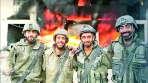 30 bin katil deşifre oldu