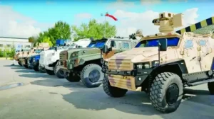 AB SAFE için adım atsın