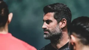 Adı Fenerbahçe ile anıyordu: Süper Lig ekibinden Volkan Demirel sürprizi!