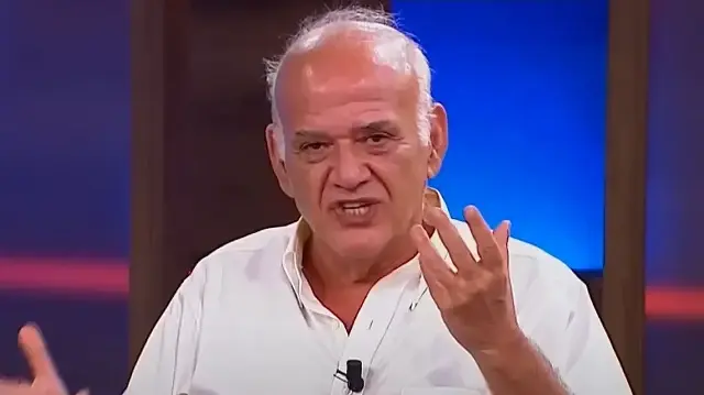 Ahmet Çakar’dan Fenerbahçe maçı sonrası olay sözler! “Kasten ofsayt verildi”