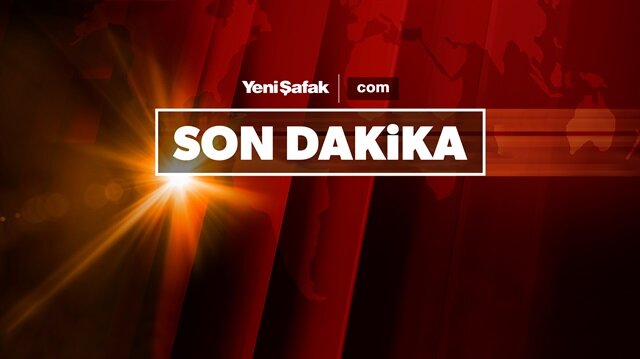 AK Parti Sözcüsü Çelik’ten İsrail’in Batı Şeria’yı ilhak projesine tepki: Soykırım siyasetinin yeni bir adımı