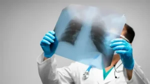 Akciğer yıkaması yöntemiyle hastalar yeniden rahat nefes alıyor