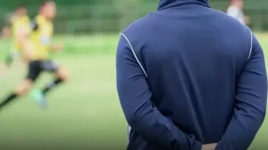 Ali Koç tecrübeli teknik adamın takım çalıştırmak istemediğini duyurmuştu: Deneyimli hocadan sürpriz imza