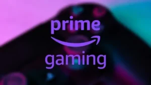 Amazon Prime Gaming’e veda: Ücretsiz oyunlar o platforma taşınıyor