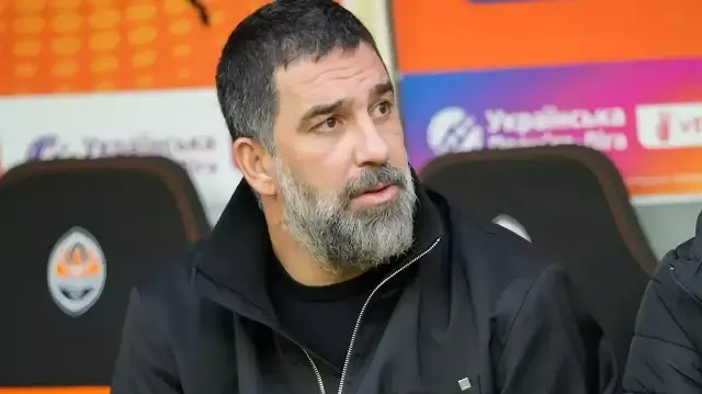 Arda Turan’a 2. Lig şoku: Spor dünyası şaşkına döndü!