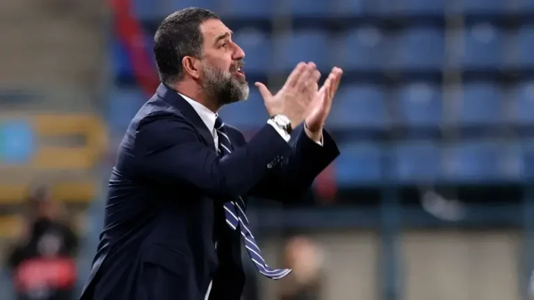 Arda Turan’a kupada şok yenilgi: Shakhtar Donetsk veda etti!