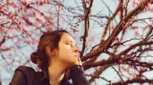 Bahar depresyonu belirtileri nelerdir? Uzmanından açıklamalar